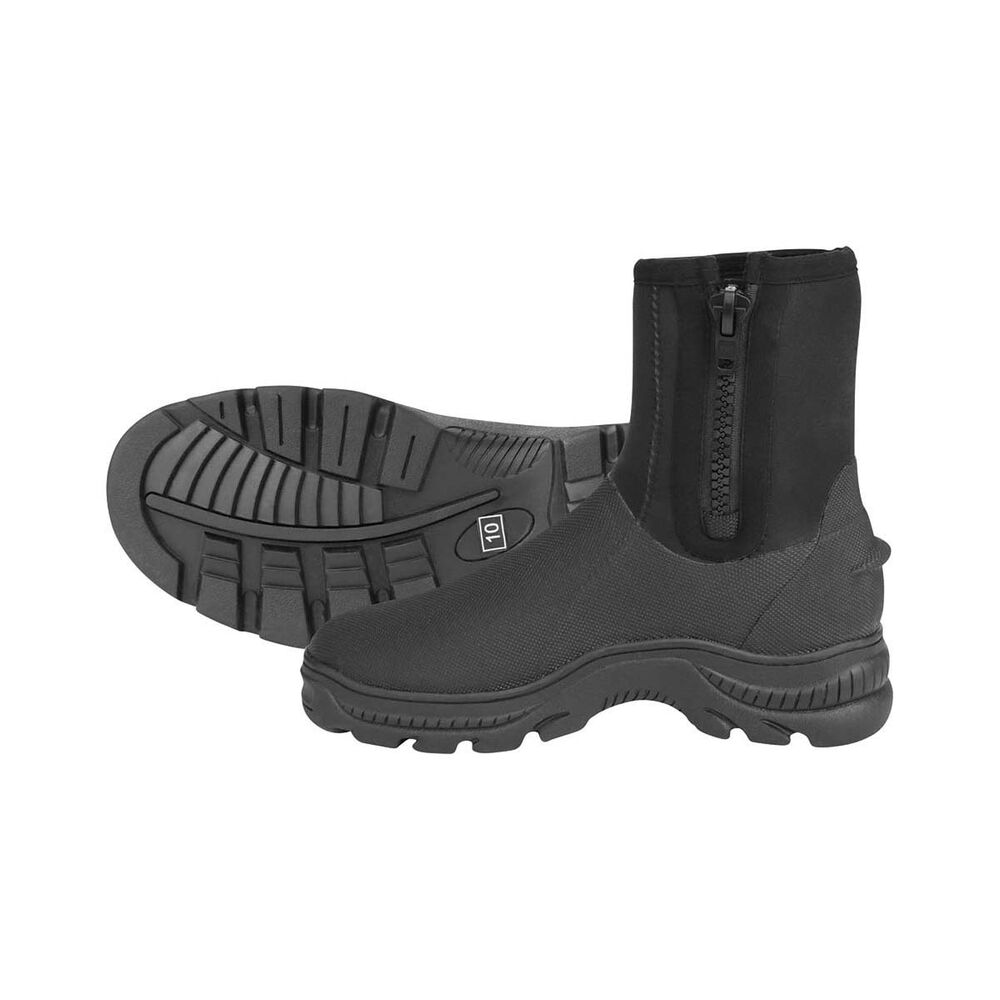 Mirage Premium Dive Work Boot