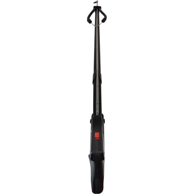 Mirage Blade Speargun