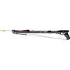 Mirage Blade Speargun