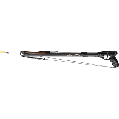 Mirage Blade Speargun