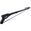 Mirage Blade Speargun