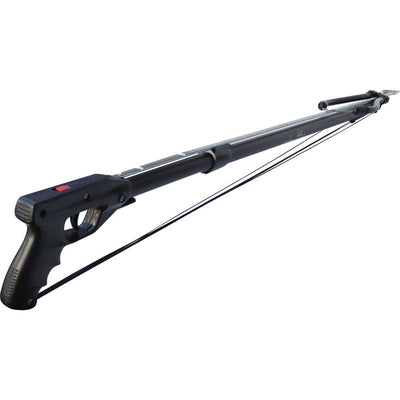Mirage Blade Speargun