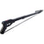 Mirage Blade Speargun