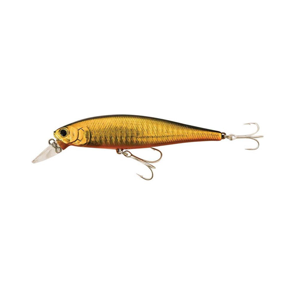 Lucky Craft Pointer Hard Body Lure 48DD