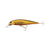 Lucky Craft Pointer Hard Body Lure 48DD