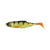 Biwaa SubMission Paddle Tail Soft Plastic Lure