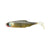 Biwaa SubMission Paddle Tail Soft Plastic Lure