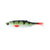 Biwaa Submission Soft Plastic Lure 4in