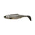 Biwaa Submission Soft Plastic Lure 4in