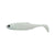 Biwaa Submission Soft Plastic Lure 4in