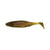 Biwaa SubMission Paddle Tail Soft Plastic Lure