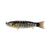 Biwaa S Trout Jointed Swimbait Lure 5.5in