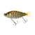Biwaa Swimbass Jointed Hard Body Lure 6in