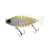 Biwaa Swimbass Jointed Hard Body Lure 6in