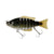 Biwaa Swimbass Jointed Hard Body Lure 6in