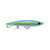 Oceans Legacy Keeling Stickbait Lure