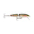 Rapala Jointed Trout Hard Body Lure 5cm