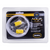 Frabill Replacement Aerator Stone and Hose Kit