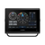 Garmin GPSMAP 753XSV GN+ Fish Finder Sounder