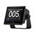 Garmin GPSMAP 753XSV GN+ Fish Finder Sounder