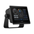 Garmin GPSMAP 753XSV GN+ Fish Finder Sounder