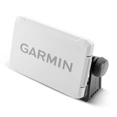 Garmin Echomap UHD2 65SV with GT54UHD-TM Transducer Fishfinder Sounder 010-02682-20