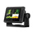 Garmin Echomap UHD2 65SV with GT54UHD-TM Transducer Fishfinder Sounder 010-02682-20