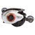 Abu Garcia Revo 5 X Baitcast Reel