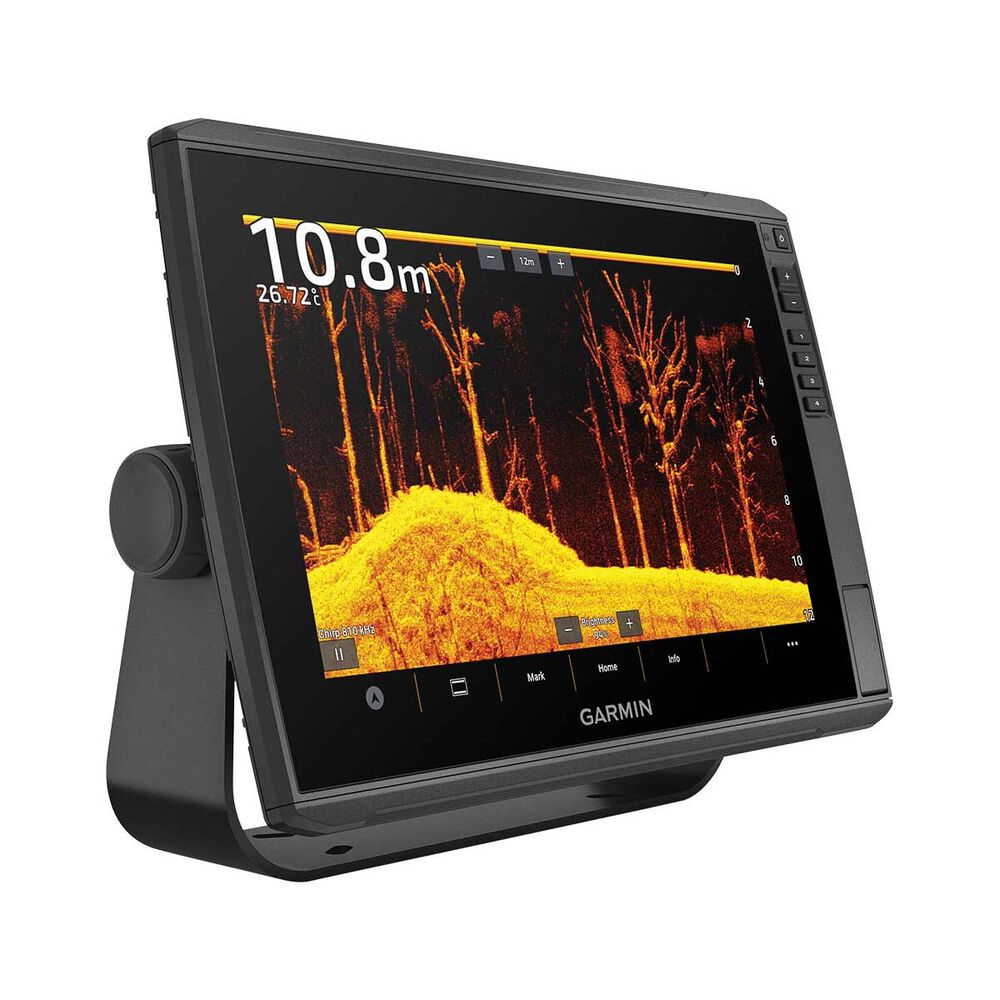 Garmin Echomap Ultra 2 105SV GN+ GT56 Fish Finder Sounder