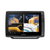 Garmin Echomap Ultra 2 105SV GN+ GT56 Fish Finder Sounder