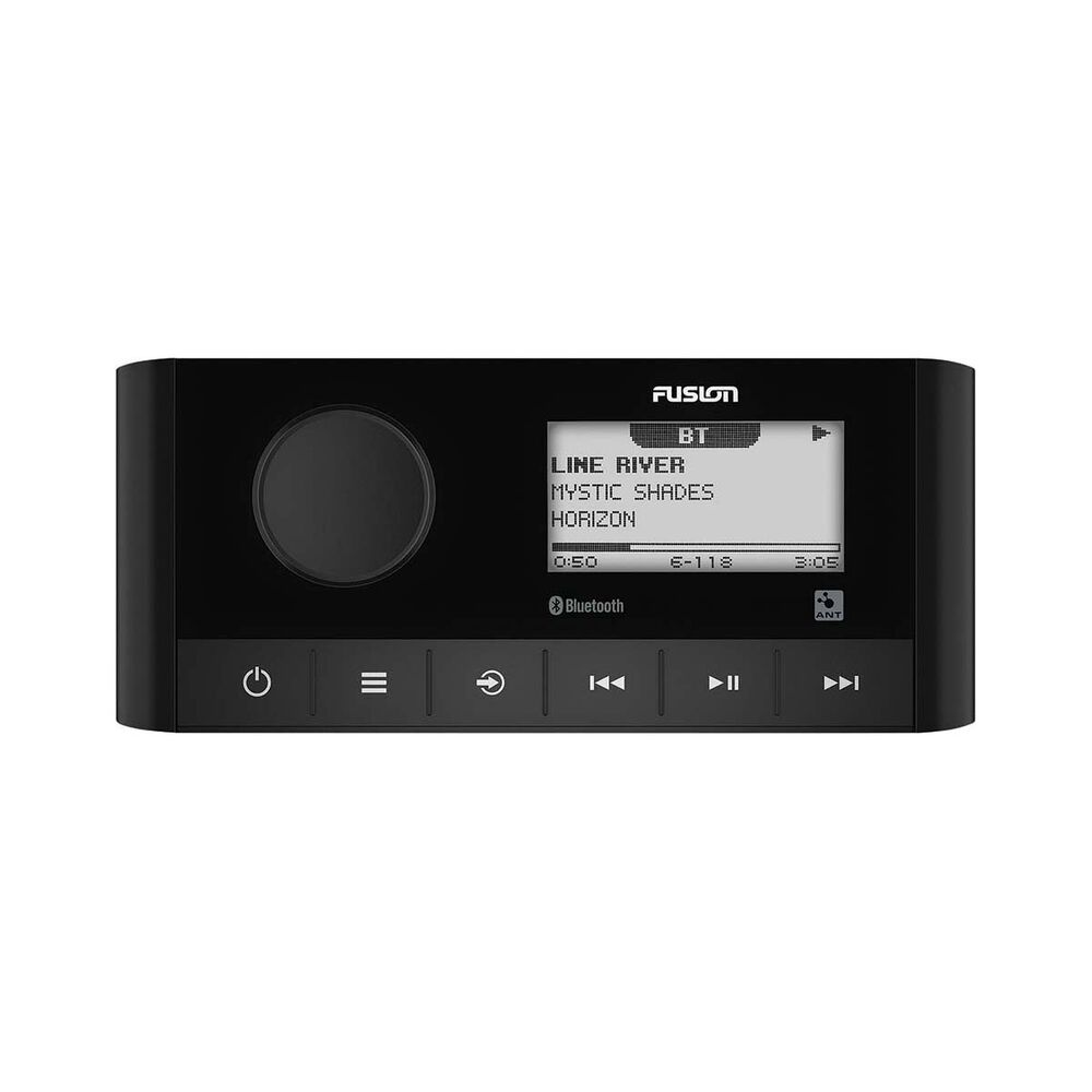 Fusion RA60 Stereo Kit Sports Speakers