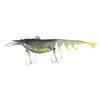 Berkley Shimma Shrimp Fast Sink Soft Vibe Lure 120mm