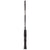 Abu Garcia Black Max SX Combo