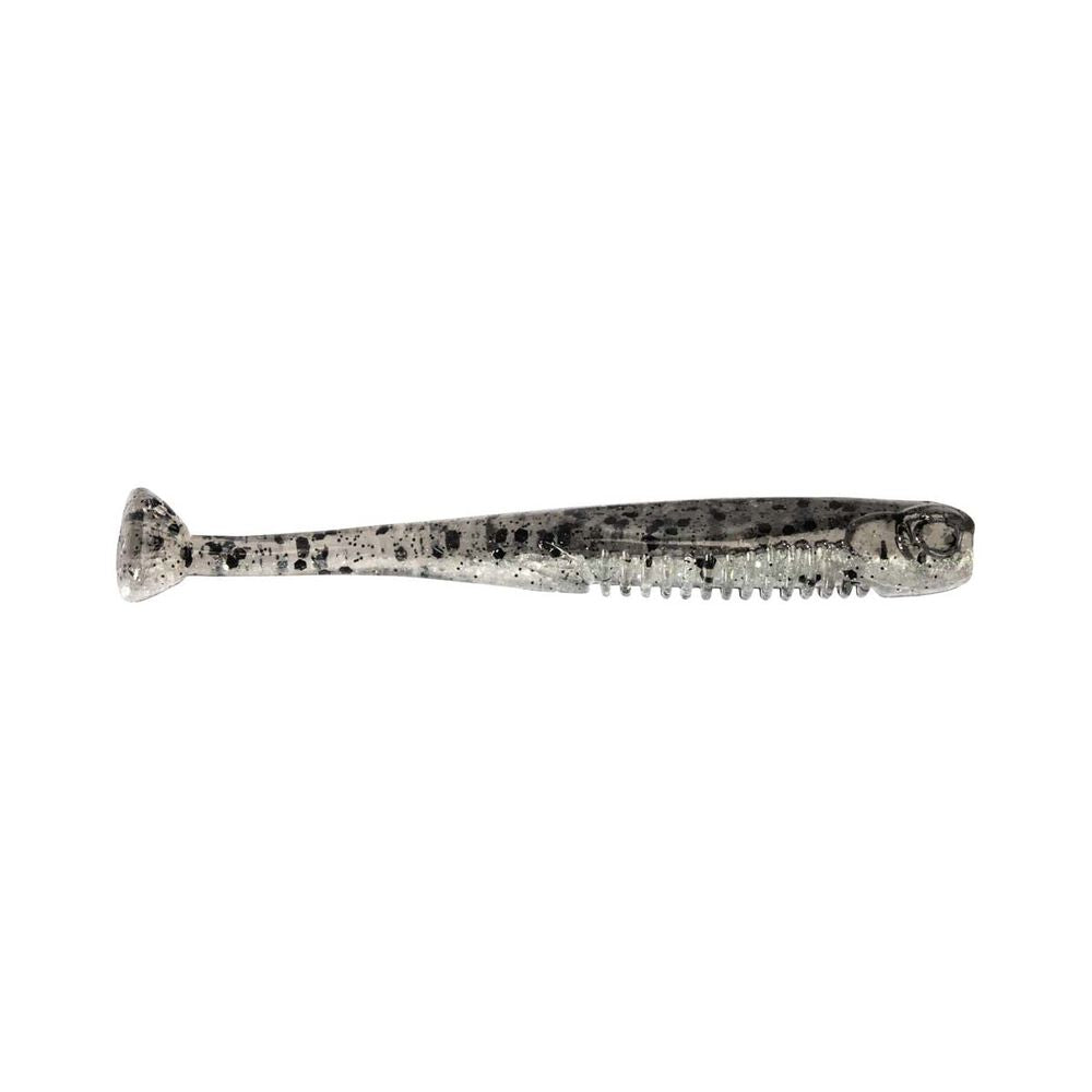 Z-Man Drop KickerZ Soft Plastic Lure 2.75in
