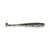 Z-Man Drop KickerZ Soft Plastic Lure 2.75in