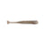 Z-Man Drop KickerZ Soft Plastic Lure 2.75in