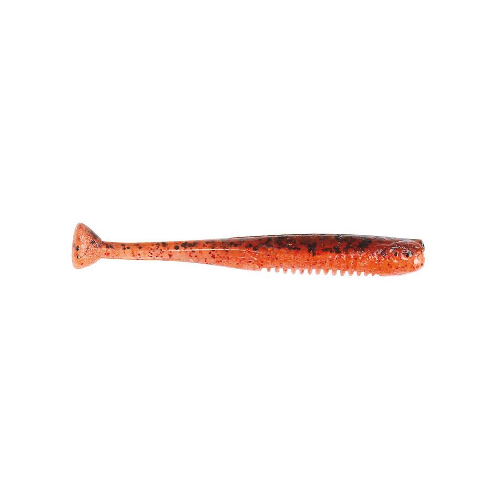 Z-Man Drop KickerZ Soft Plastic Lure 2.75in