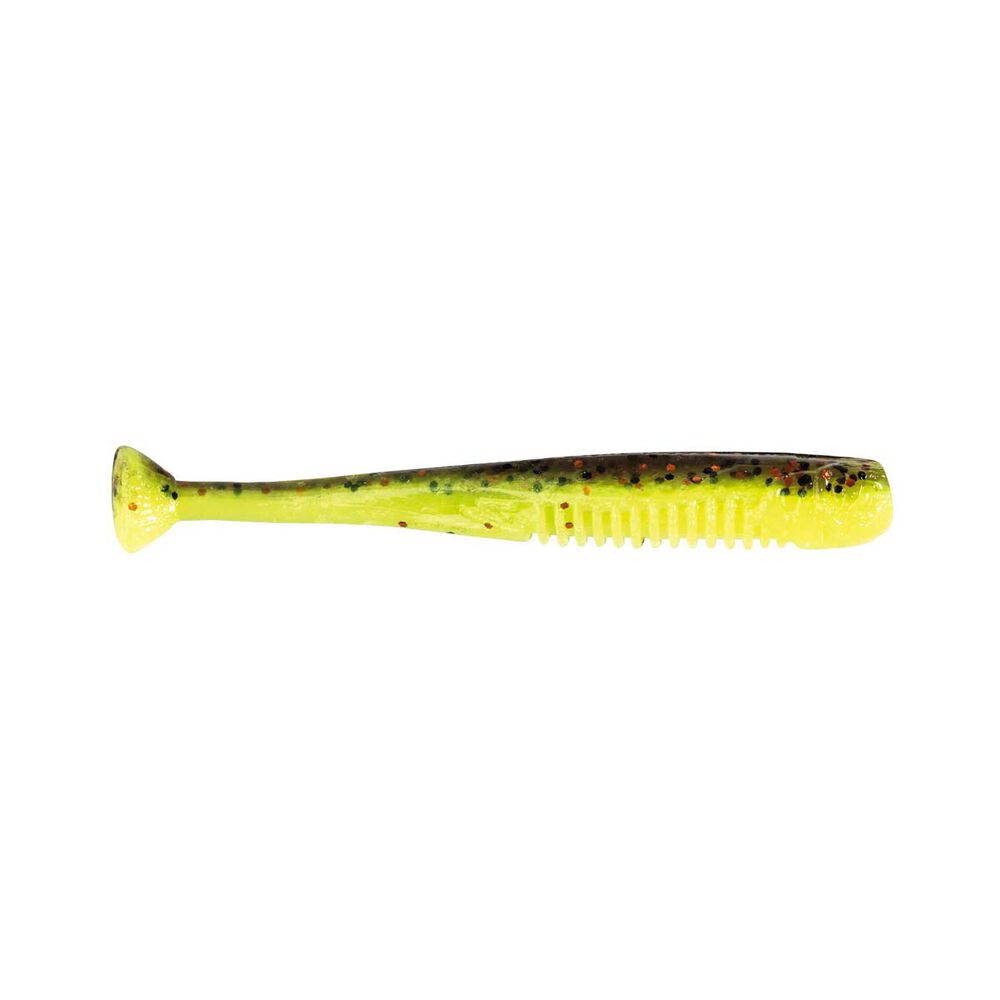 Z-Man Drop KickerZ Soft Plastic Lure 2.75in