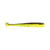 Z-Man Drop KickerZ Soft Plastic Lure 2.75in