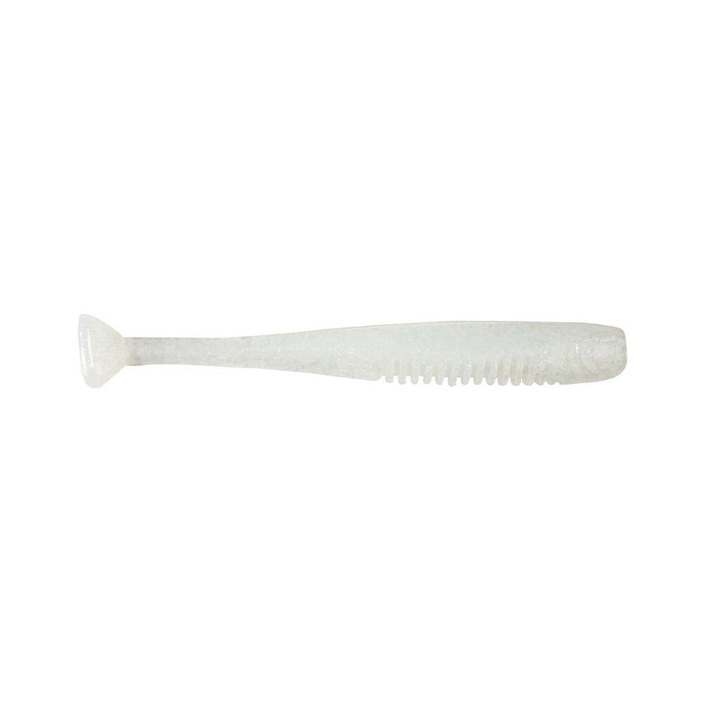 Z-Man Drop KickerZ Soft Plastic Lure 2.75in