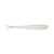 Z-Man Drop KickerZ Soft Plastic Lure 2.75in