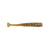 Z-Man Drop KickerZ Soft Plastic Lure 2.75in