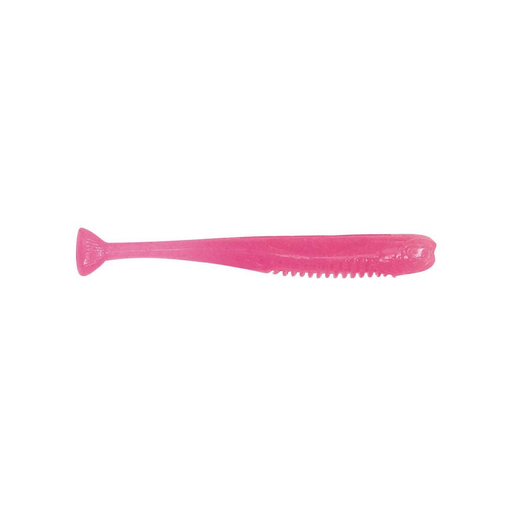 Z-Man Drop KickerZ Soft Plastic Lure 2.75in