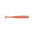 Z-Man Drop KickerZ Soft Plastic Lure 2.75in
