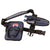 Penn Saltwater SW Deckie Tool Belt