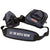 Penn Saltwater SW Deckie Tool Belt