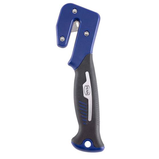 Penn SW Emergency Release Knife