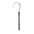 Penn Saltwater SW Gaff 3ft3