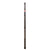 Penn Saltwater SW Gaff 3ft3