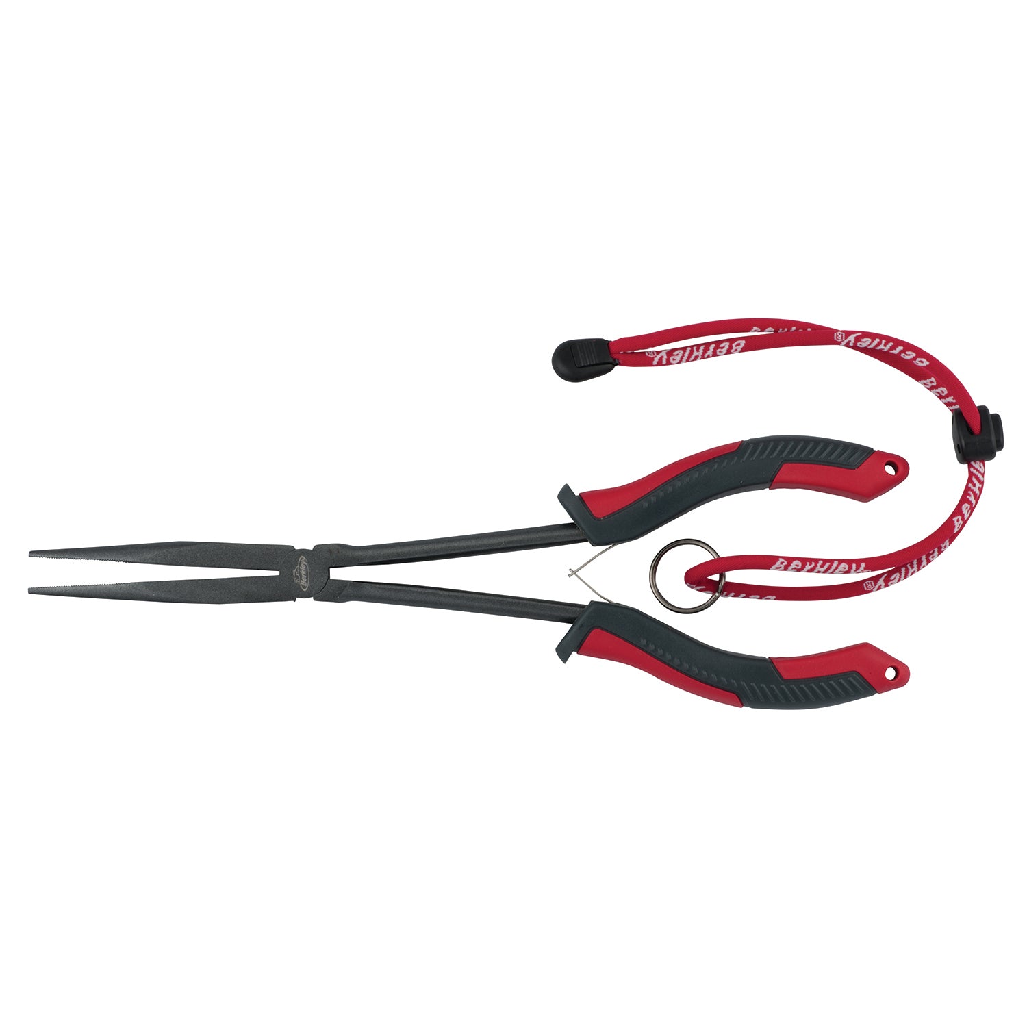 Berkley XCD Long Reach Pliers 11 Inch
